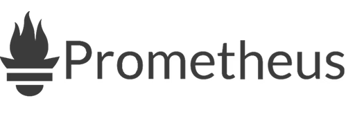 Partner 1