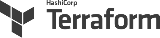 Partner 6