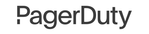 Partner 8