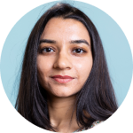 Vani Goel